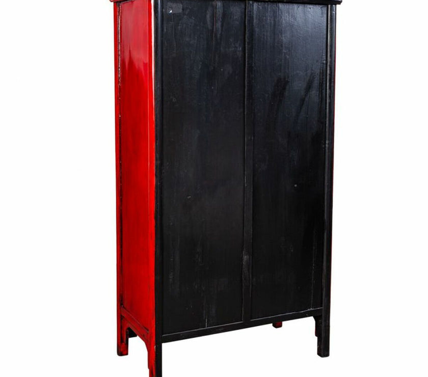 V2H1405F406B1268F59FED5FEEEA3026DAAR4837179P5