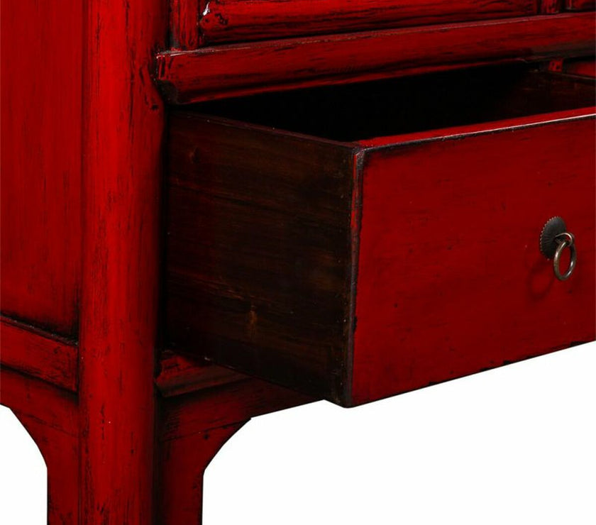 V2HCF31D09F2812CAACA1467FAECE5151CCR4837184P6