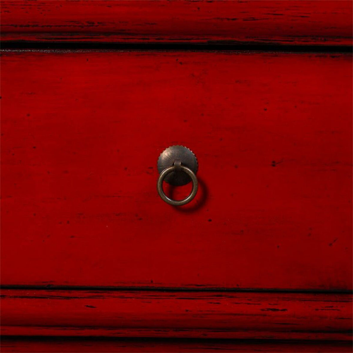 V2H16A64A85A8DDC705B52BF857B945E8B0R4837189P7