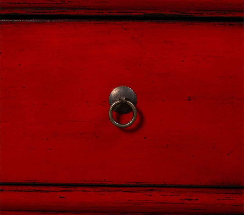 V2H16A64A85A8DDC705B52BF857B945E8B0R4837189P7