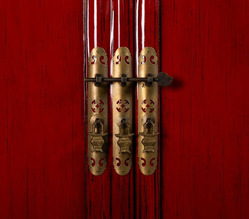 V2H17015690787F025CFC8DF281BC1B780CR4837194P8