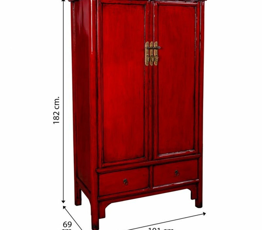 V2HA13D4B8A1617EA4B6B667A97C05A4CE6R4837197P9