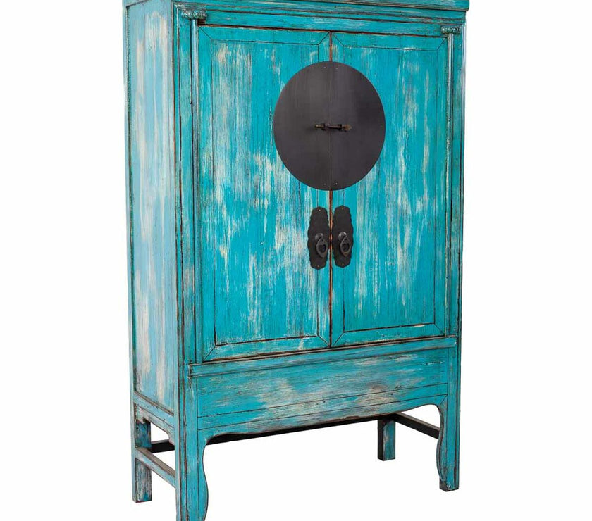 V3H411DDE1AF7C930129C6B5B2D476CD741R5253084P1