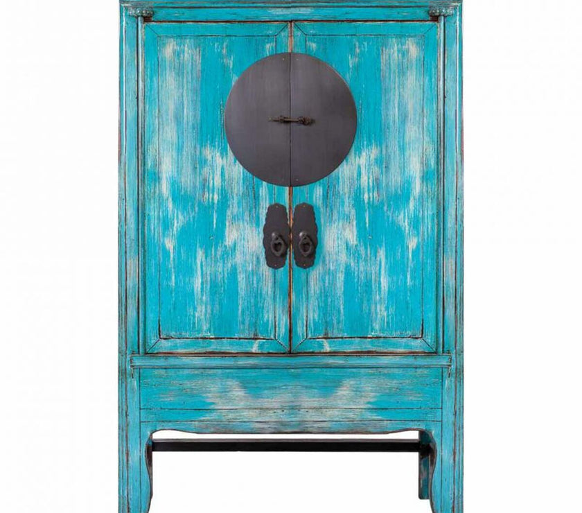 V3HBD4F29BE13031CCBEADA489EE159450BR5253087P2