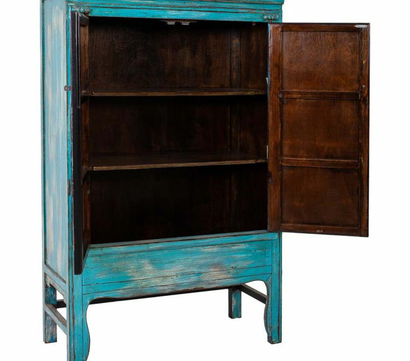 V3H515CFAB1307D2368A09D8A0FECE4B5E1R5253089P3