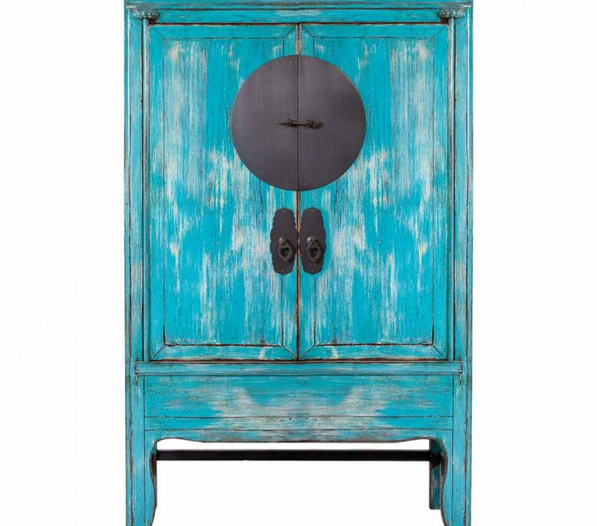 V3H38DBDDDB127B6146FE069E3808A53236R5253091P4