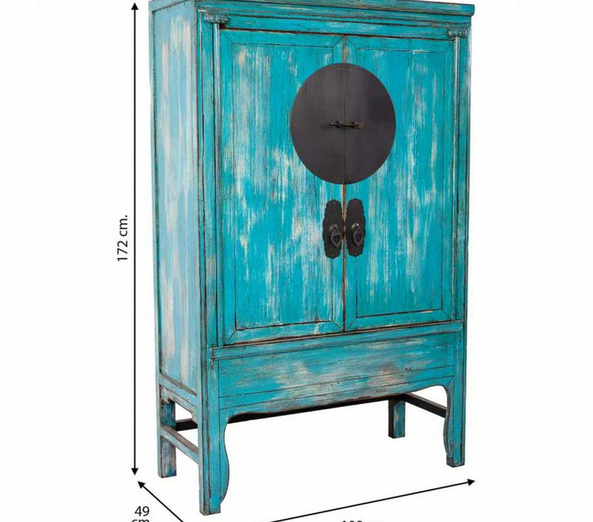 V3H7380B73035F4D3A85A01C661DE0F6B6DR5253092P5