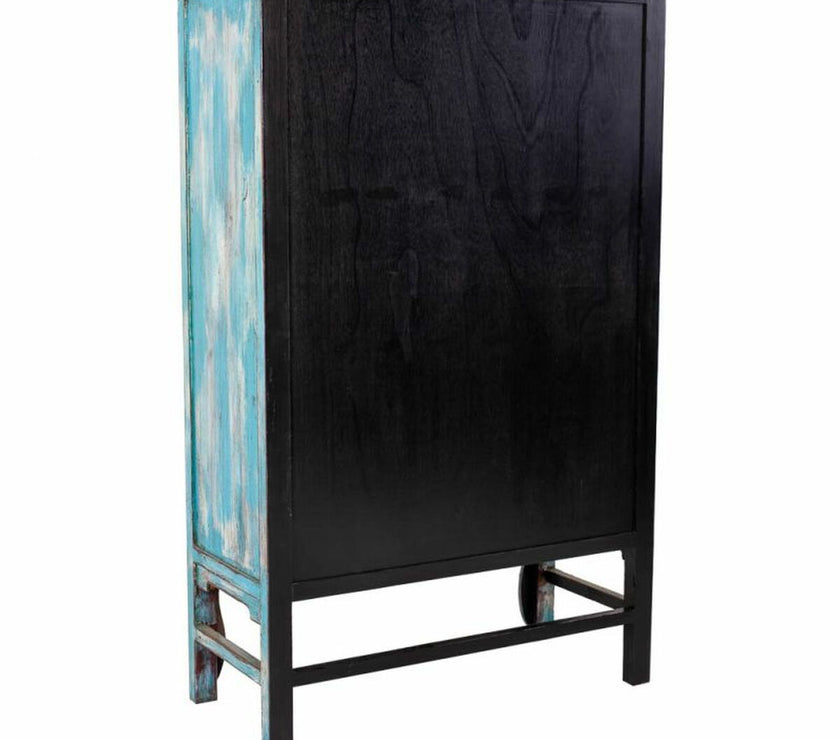 V3HB4F1930D17808A240736728A318D0062R5253095P6