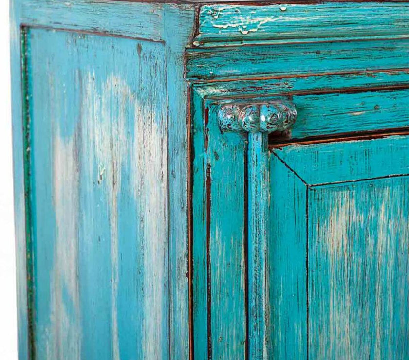 V3H6CDD127979649F335BD39ACEB9BE095AR5253096P7