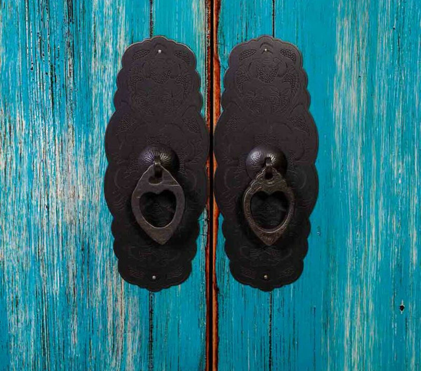 V3H67D4BAC05C55A5361F4009AF6ED46F24R5253099P8