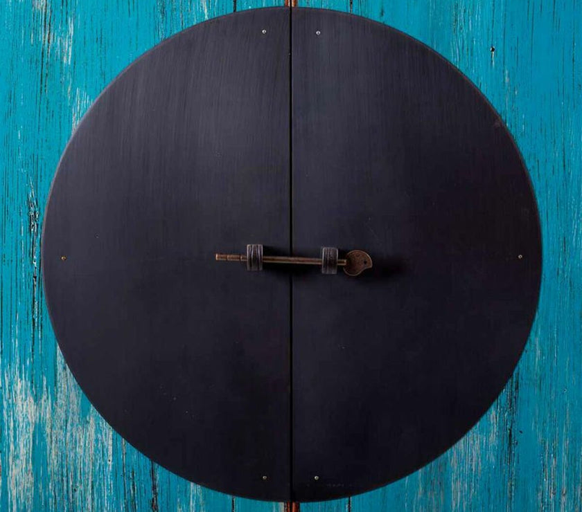 V3H9021E0D646285C75EFC76B3F695F2357R5253100P9