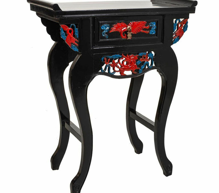 V3HE0F834BDF87E3E42AB6A4308FAE39755R5246013P1