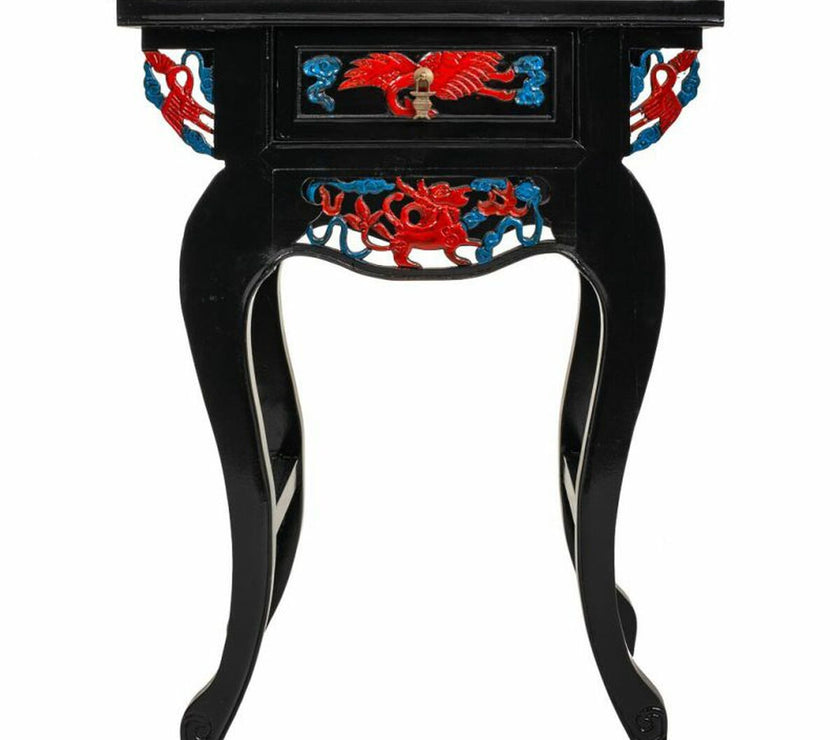 V3H7C299E88C69D13928F908ACE6D233FE2R5246015P2