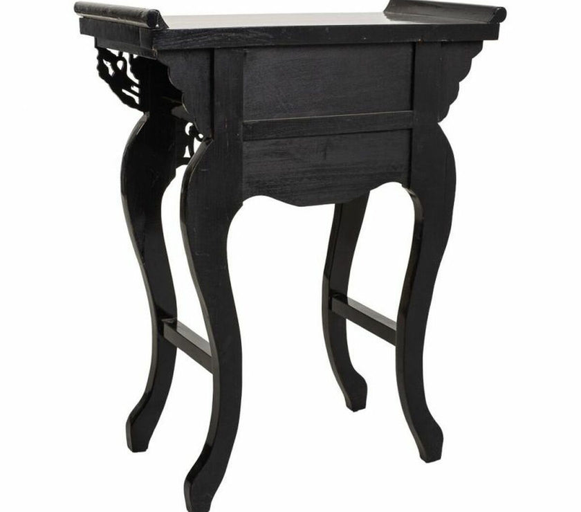 V3HDBD8226D408C4812D29807A99EAD36EDR5246016P3