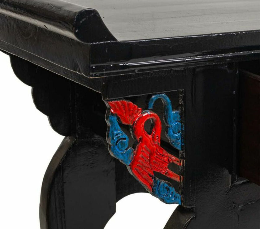 V3H38463ECBA6C90ABE6DFA6225EC42DF53R5246019P4