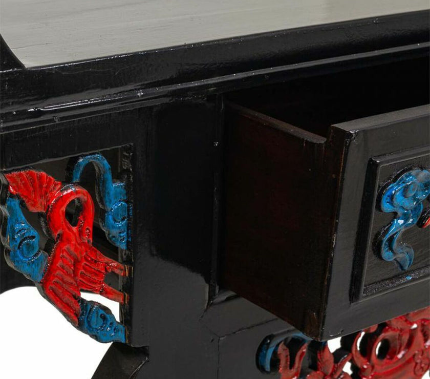 V3HB334CFB983AFAAD312B4C82AB8A220EAR5246021P5