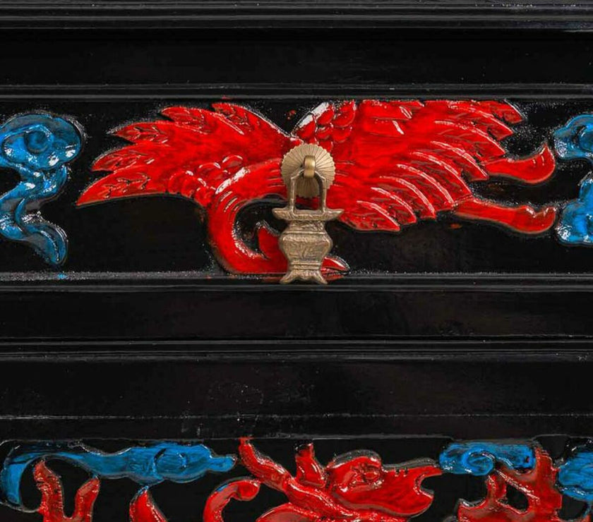 V3HFD6D310F88C2C3D4BEC78FF60472B02FR5246024P6