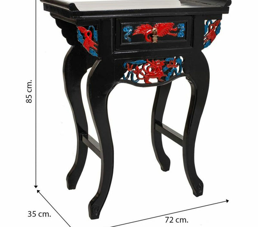 V3H3E3B163589C41B6E8398F1669F57B5EDR5246027P7