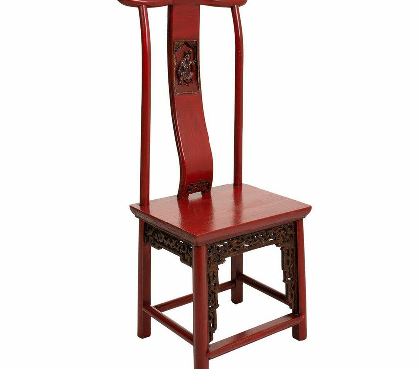 V3HFF462B03B10251273A5D15FE59DBFE59R5211660P1