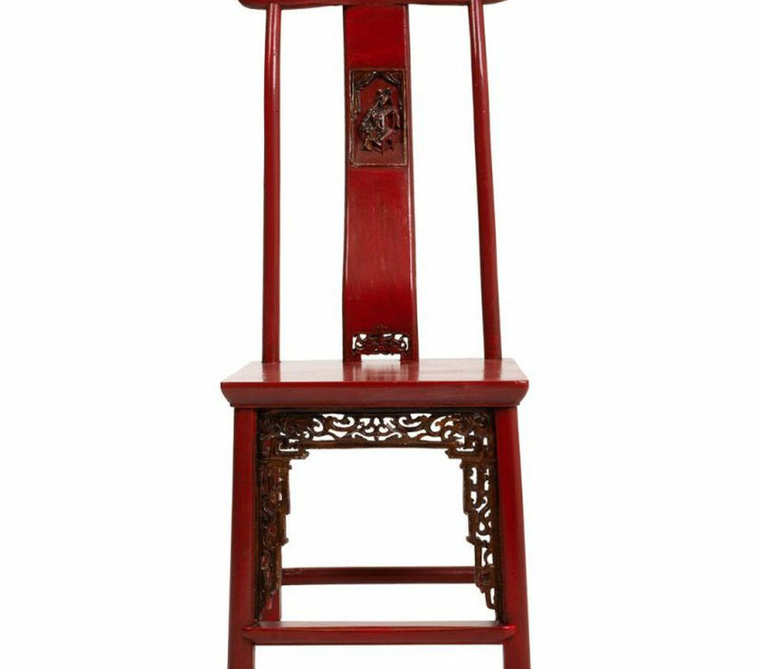 V3H6FE56C9922EFD6903F44CEBE511F7138R5211667P2