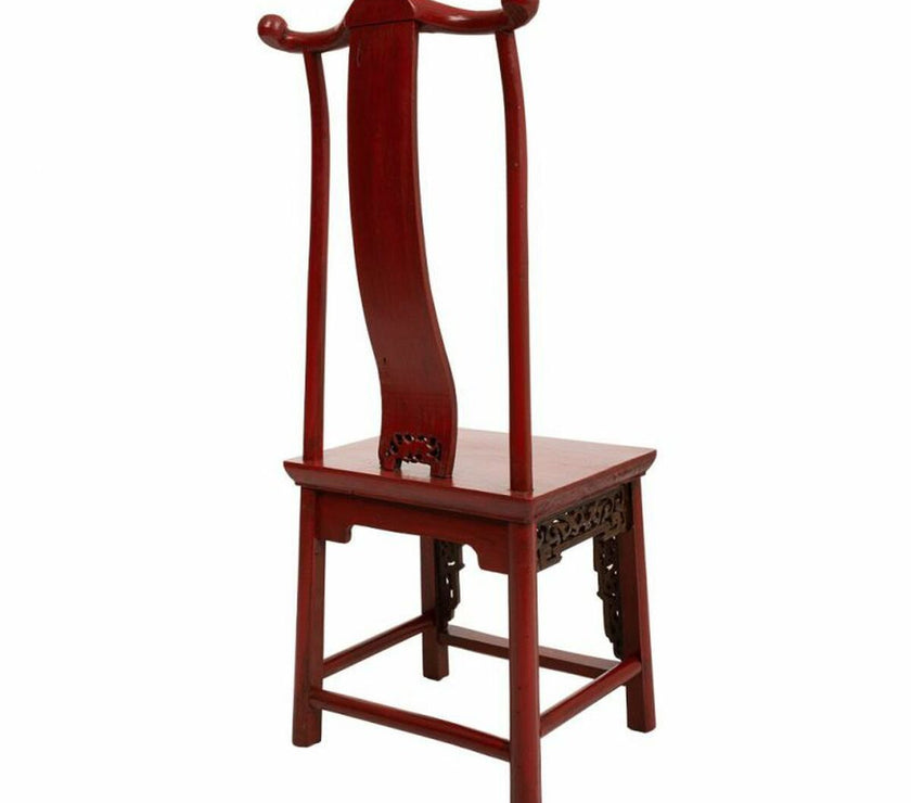 V3H49D1EC9C7B7BE6191E1887D77BD78E30R5211673P4