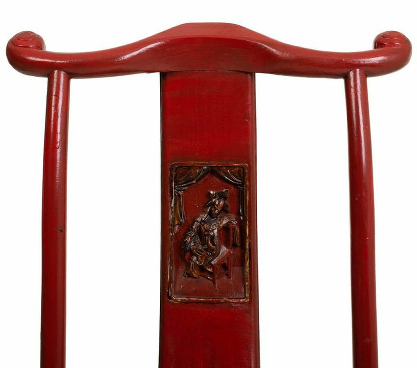 V3HD6B17A13B8ED93864F15A2562ECB4736R5211681P5