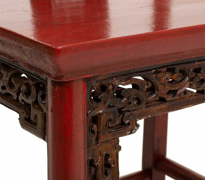 V3HDC563CC7DB9C43806E0E1A3A58B0D706R5211684P6