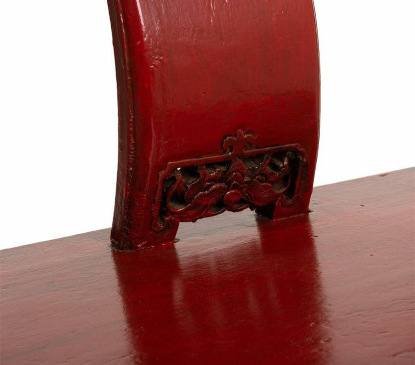 V3HA807C0C7DF7949E15006E143F4C5ECE8R5211686P7