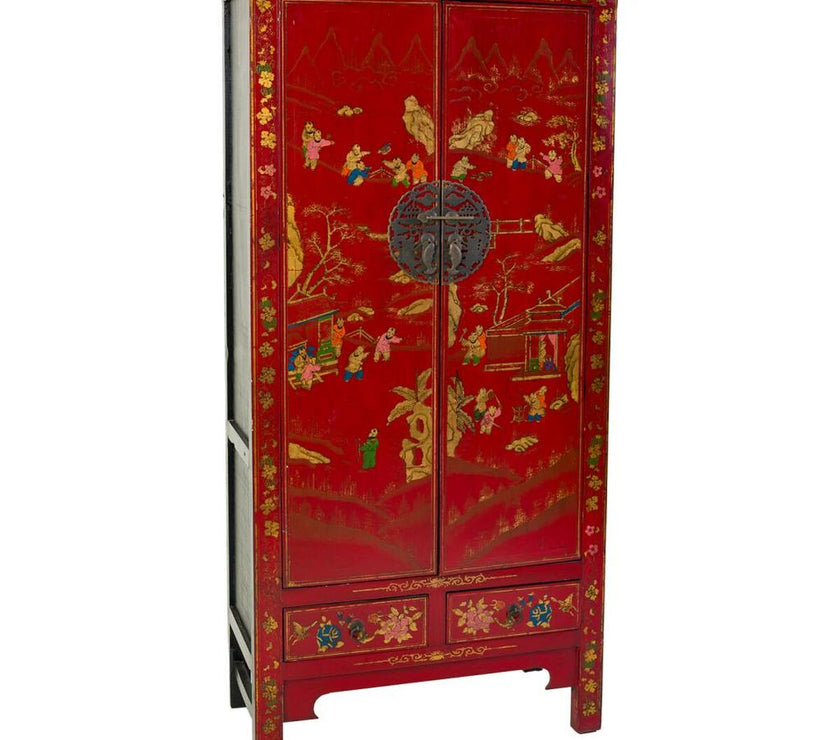 V3H9CF360DB86BDD1BA4242E7ACCF1AEA36R5253111P1