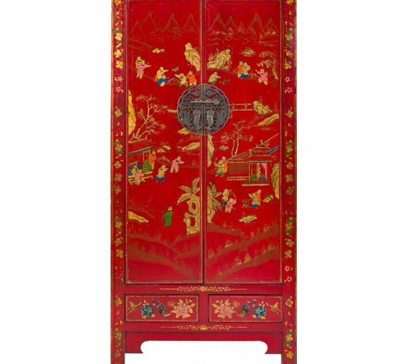 V3HE094D3FD368515E3CD77CFF4295A12EER5253112P2