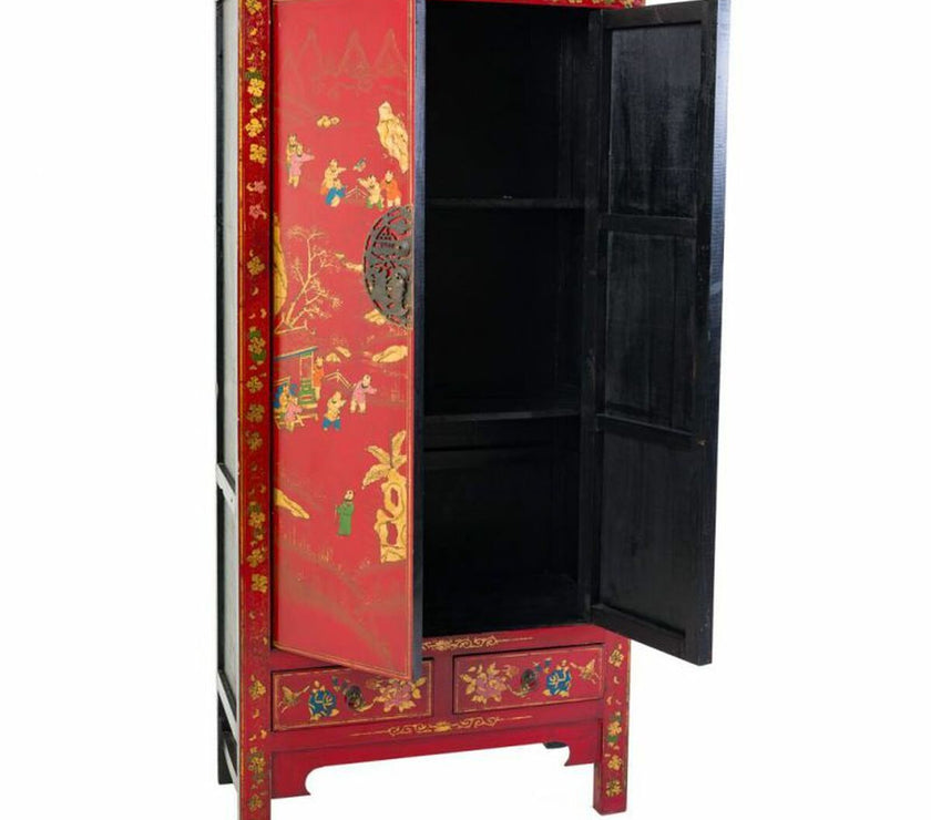 V3HCE1D8296DA368E6E068E265A1A92E808R5253114P3