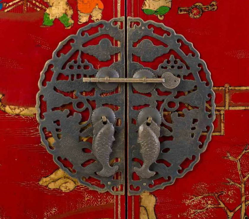 V3HC828377A4B33757A64DBCD395CF42E99R5253119P4