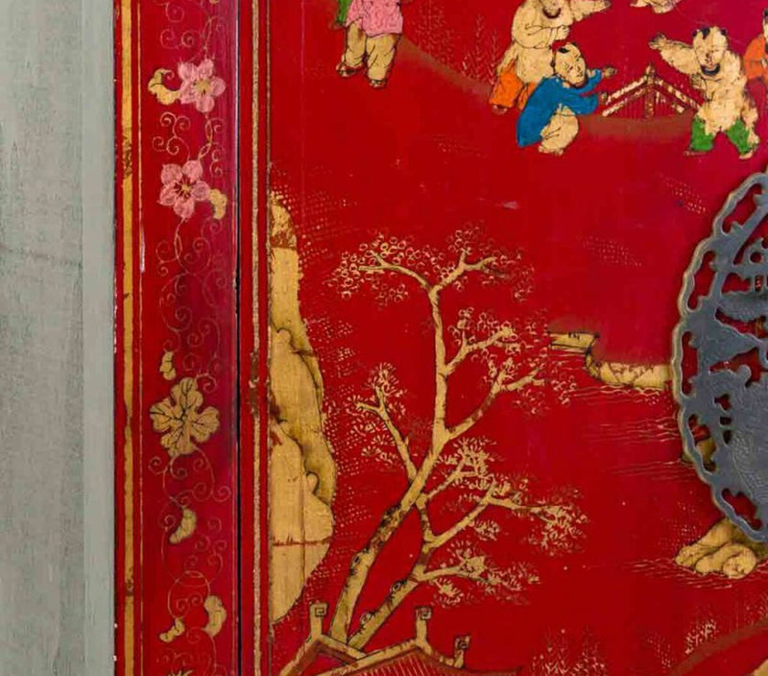 V3H54D87DE099F9A22D37FA8C748764C00CR5253124P5