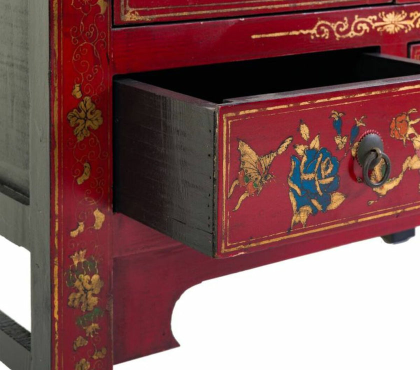 V3HA138FE417A75ABA91463ECF6A33D60D5R5253130P6