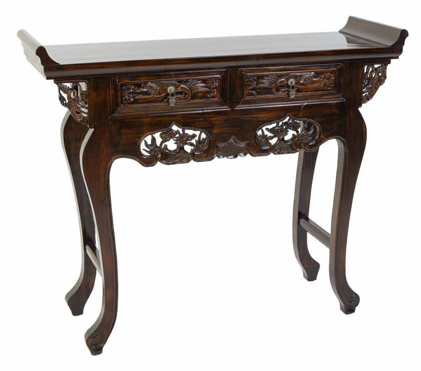 V3HFE923AD9074ACF844ED003441ED50EC1R5253166P1