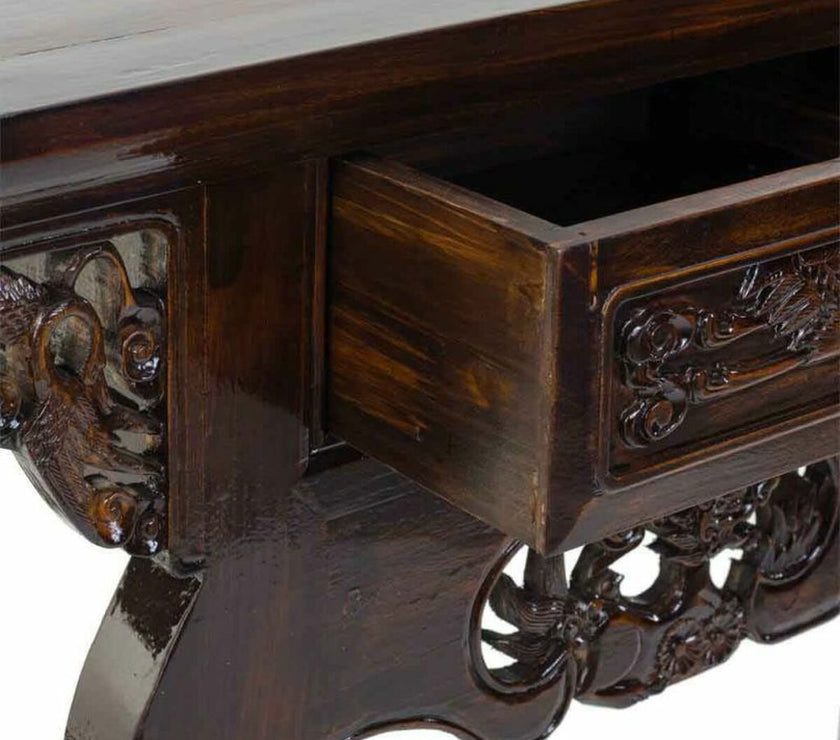 V3H19E01EC4AB1B8B494808B7DB6F829F33R5253169P3