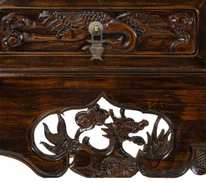 V3HAA3EFCF55420CC8DFDDCB28037D6390BR5253171P4