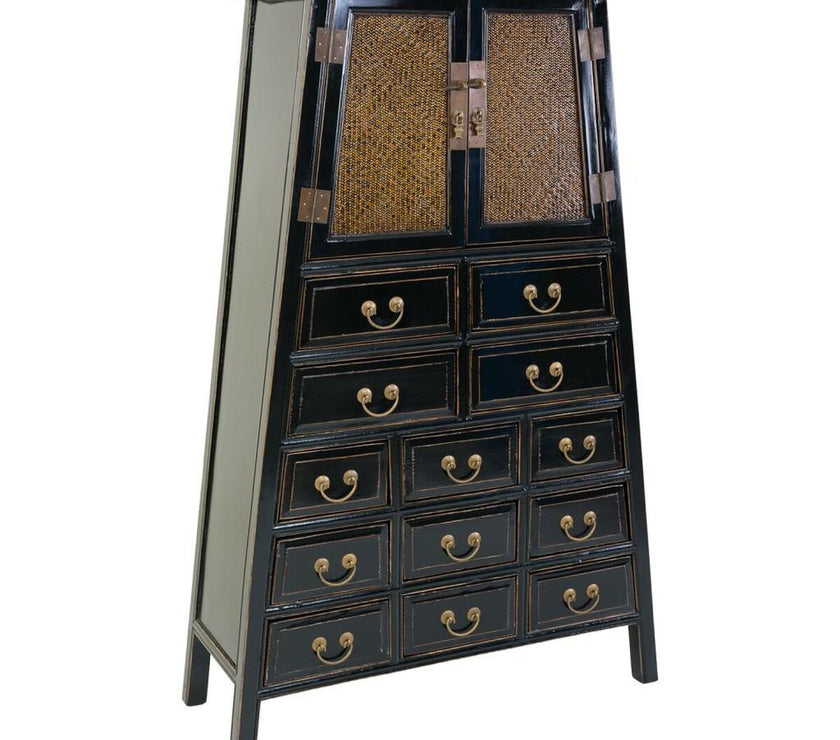 V3H553C7FC3C1A125DAE3A6C5398208DBE5R5253143P1