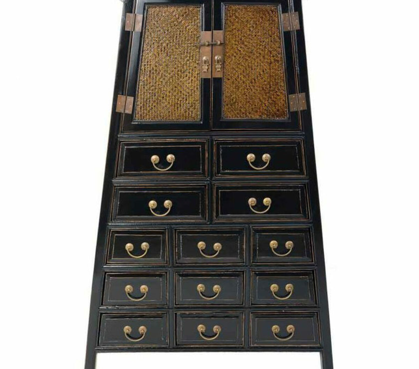 V3H901F660D6E6FA407464745AB683A2684R5253147P2