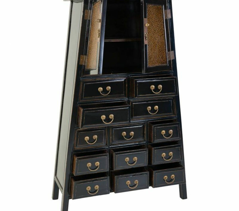 V3H4BFC822B5178383D4C41FA6507266E21R5253150P3