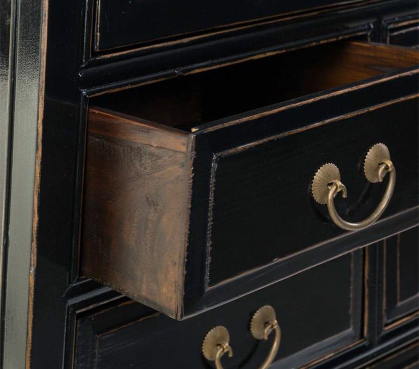 V3H9567853939CFF335DE076D80D733D4A3R5253153P4