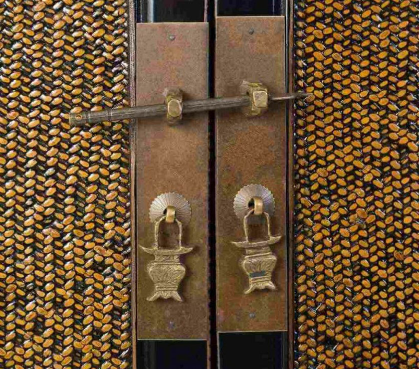 V3HA9214A6C11A85977DC4822AAB8AB0591R5253156P5