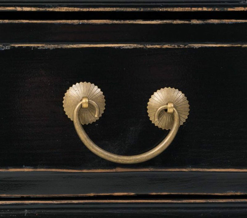 V3H791BEAD9EDCA60271F1306CE356542E7R5253160P6