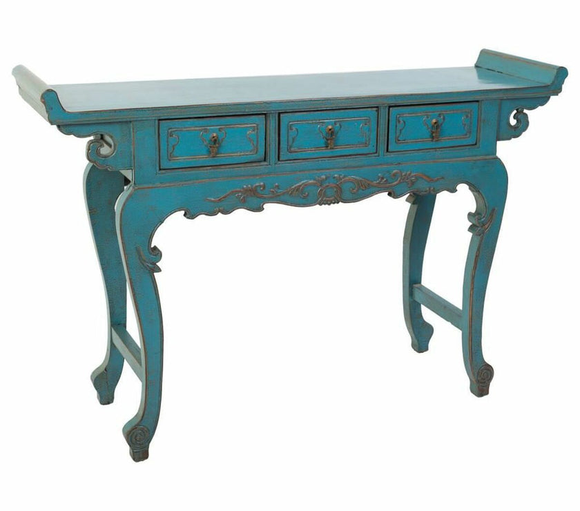 V3H8E9CADAC179836BCBB6F730140542D07R5246240P1