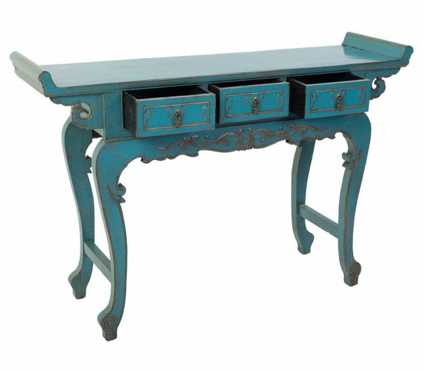 V3H1E49C8B5E19B3C8FCB4D9199393264A6R5246242P2