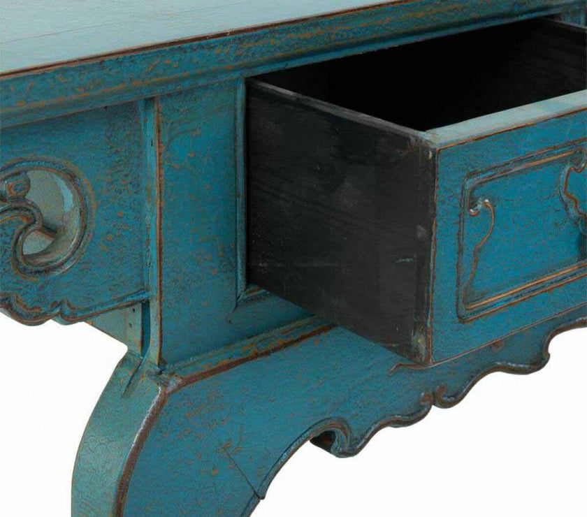 V3H6094C60EA986B2176FAB04E63BFE4B77R5246244P3