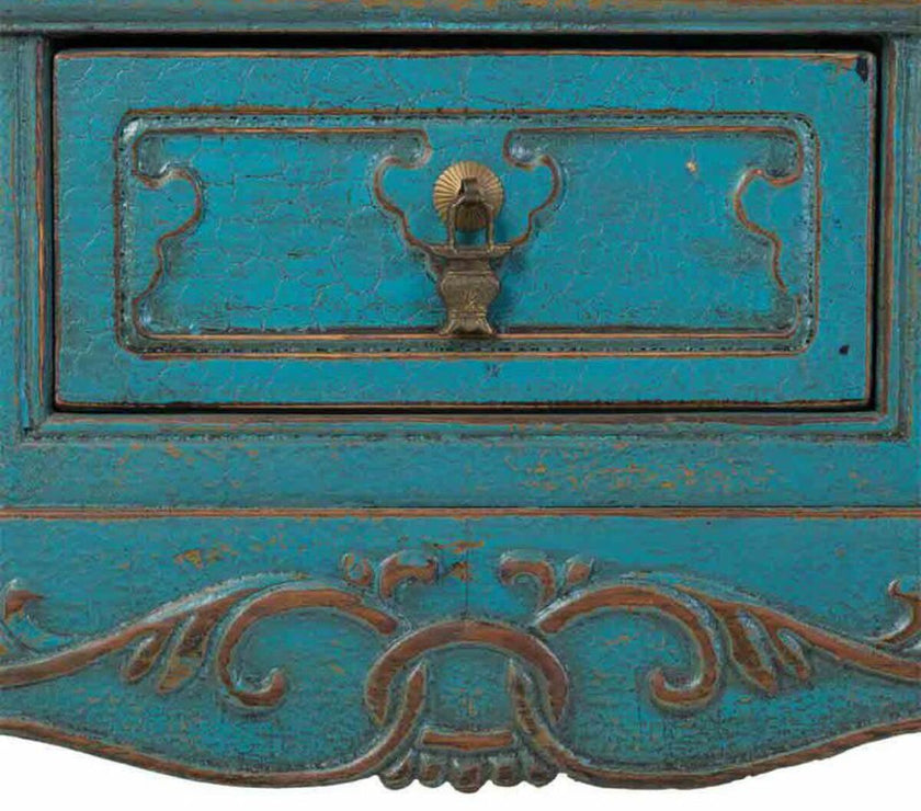 V3H0A55DE90C860C546883932DA8E252B45R5246246P4