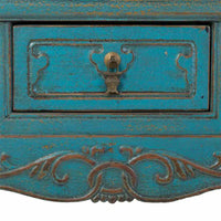 V3H0A55DE90C860C546883932DA8E252B45R5246246P4