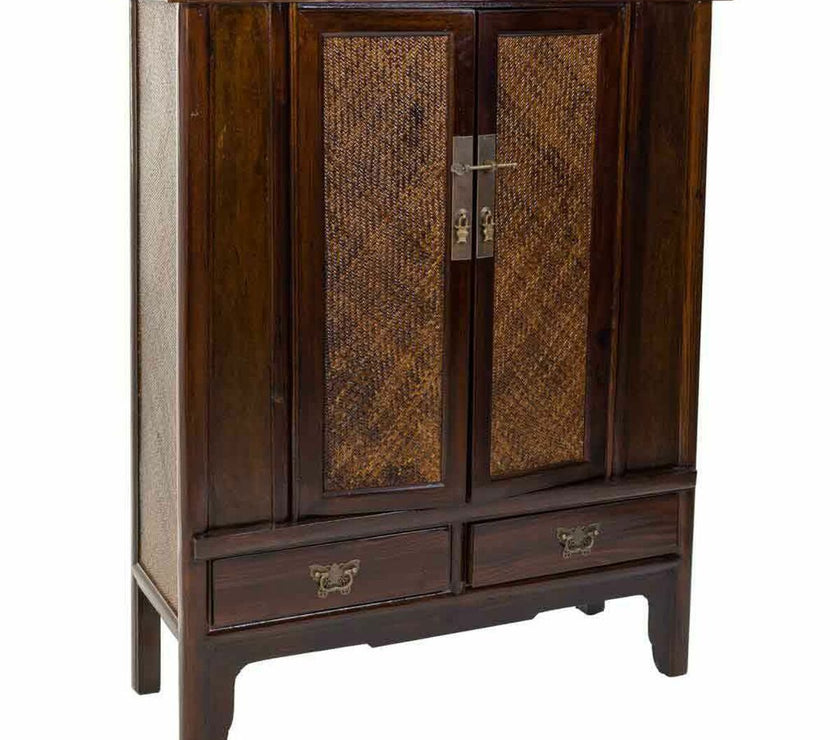 V3H08C0898F44731A6A2F2ECF668E0368F9R5253116P1