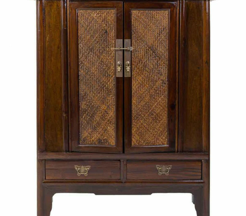 V3H1FBF4793A6C7CC8452CB303B11021479R5253121P2